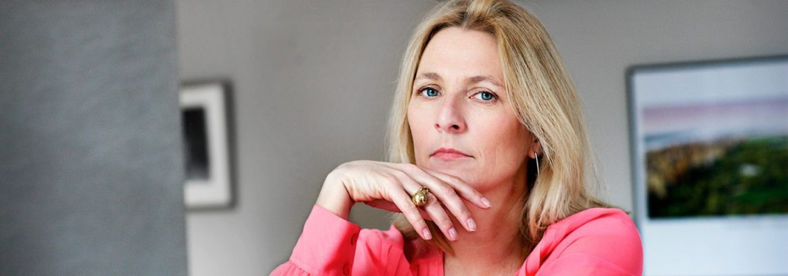 Get Started Programme