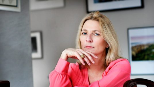 Get Started Programme