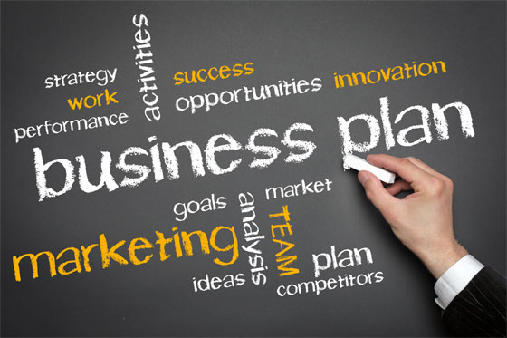 business-plan