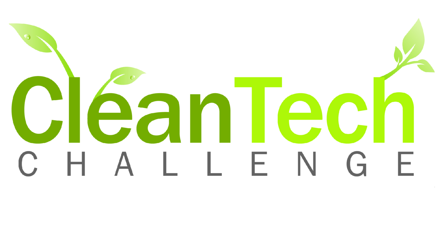 cleantech challenge