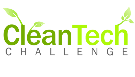 cleantech challenge