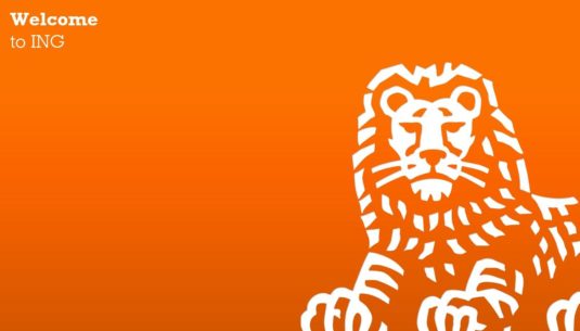 ing