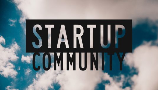 startupcommunity