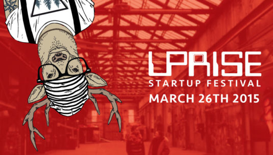 uprise_header
